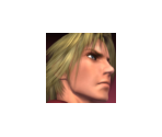 Raphael - Soulcalibur II