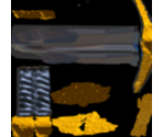 Linked Sword - Roblox