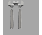 Wrench - Roblox