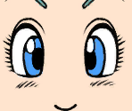 Bulma - Dragon Ball: Revenge of King Piccolo