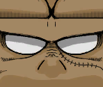 Android 8 - Dragon Ball: Revenge of King Piccolo