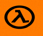 Flags - Half-Life