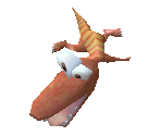 Klap Trap - Super Smash Bros. Melee
