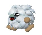 Topi - Super Smash Bros. Melee