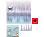 Fiery Blowhog - Pikmin