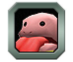 #108 Lickitung - Pokémon Colosseum