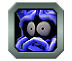 #114 Tangela - Pokémon Colosseum