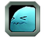 #202 Wobbuffet - Pokémon Colosseum