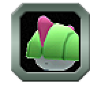 #280 Ralts - Pokémon Colosseum