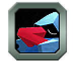 #299 Nosepass - Pokémon Colosseum