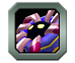 #345 Lileep - Pokémon Colosseum