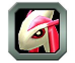 #350 Milotic - Pokémon Colosseum