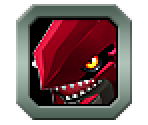 #383 Groudon - Pokémon Colosseum
