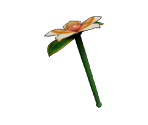 Lip's Stick - Super Smash Bros. Melee