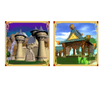 Atlas - Spyro: Enter the Dragonfly