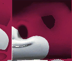 Chip - Sonic Unleashed