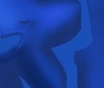 Sonic the Hedgehog - Sonic Unleashed