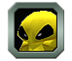 #014 Kakuna - Pokémon Colosseum