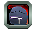 #044 Gloom - Pokémon Colosseum