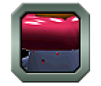 #045 Vileplume - Pokémon Colosseum