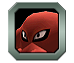 #106 Hitmonlee - Pokémon Colosseum