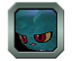 #200 Misdreavus - Pokémon Colosseum