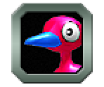 #233 Porygon2 - Pokémon Colosseum