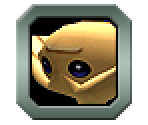 #237 Hitmontop - Pokémon Colosseum