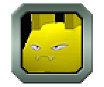 #239 Elekid - Pokémon Colosseum