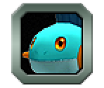 #259 Marshtomp - Pokémon Colosseum