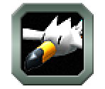 #278 Wingull - Pokémon Colosseum