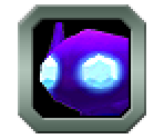 #302 Sableye - Pokémon Colosseum