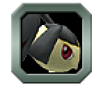#303 Mawile - Pokémon Colosseum