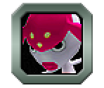 #308 Medicham - Pokémon Colosseum