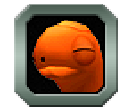 #324 Torkoal - Pokémon Colosseum