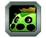 #331 Cacnea - Pokémon Colosseum