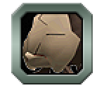 #369 Relicanth - Pokémon Colosseum