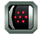 #379 Registeel - Pokémon Colosseum
