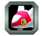 #380 Latias - Pokémon Colosseum