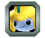 #385 Jirachi - Pokémon Colosseum