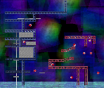 Target Test (Mario) - Super Smash Bros. Melee
