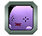 #293 Whismur - Pokémon Colosseum