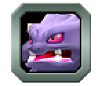#295 Exploud - Pokémon Colosseum