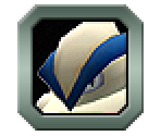 #297 Hariyama - Pokémon Colosseum