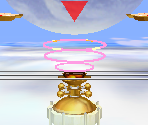 Grab a Trophy! - Super Smash Bros. Melee