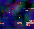 Target Test (Roy) - Super Smash Bros. Melee