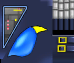 Max - Bomberman Generation