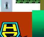 Megaton Bomber - Bomberman Generation