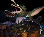 Brinstar Depths - Super Smash Bros. Melee