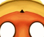 Coco Bandicoot - Crash: Mind Over Mutant